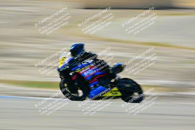 media/May-02-2025-CRA (Fri) [[8ae20d389f]]/Track Photos/On Ramp/
